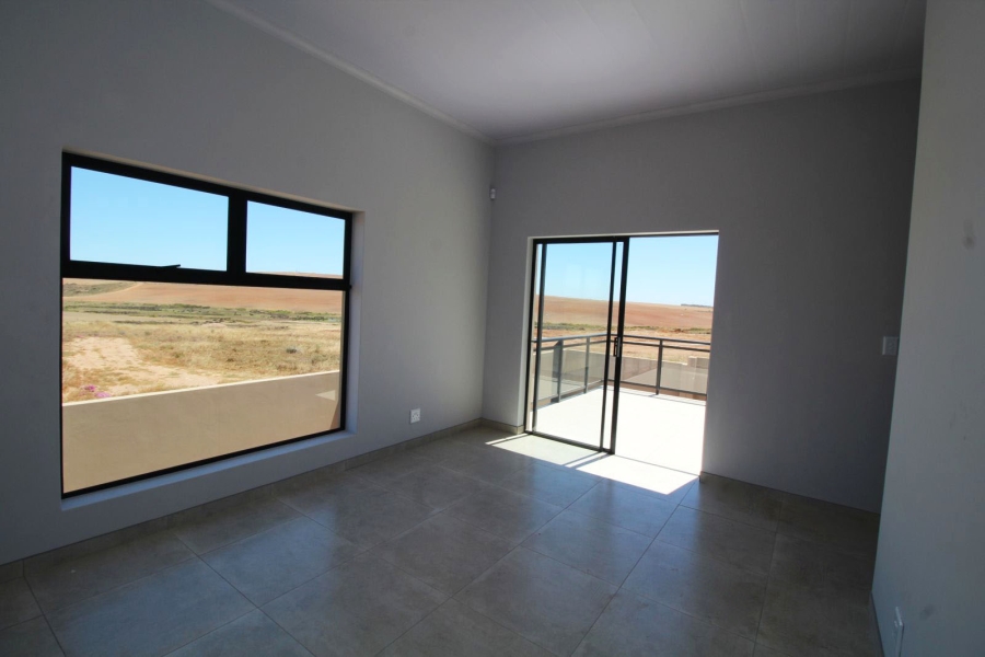 3 Bedroom Property for Sale in Vredenburg Western Cape